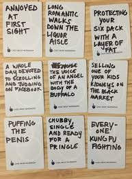 I have provided these documents free of charge for. Hilarious Ideas For Blank Cards In Cards Against Humanity Game Or Diy Your O Diy Cards Against Humanity Cards Against Humanity Printable Cards Against Humanity