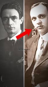 Raymond Stiffler's Instagram, Twitter & Facebook