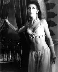 It didn't work, as the film took some. Pin On Keep Camp And Carry On