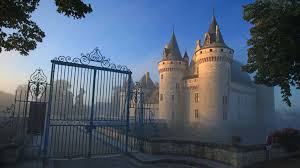 Resultado de imagen para chateau de gien france