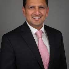 Fertility Specialists of Texas