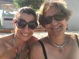 Dra. Elisa Rubio de Vides