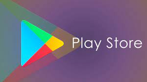 Apk mirror is owned and operated by illogical robot, llc, which also owns. Apk Downloader ÙÛŒÙ„Ù… Ø³ÙˆÙ¾Ø±Ø§Ù…Ø±ÛŒÚ©Ø§ÛŒÛŒ Google Play Store Download Apk Mirror Android