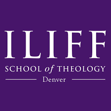 40 Best Online Master Of Religious Studies Degree Programs