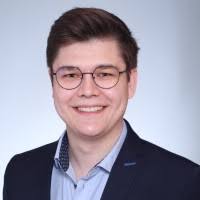 10+ "Marc Fehr" profiles