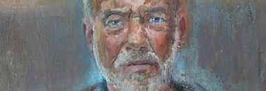 Noyes Exhibit Gives 'Home' to Atlantic City Homeless