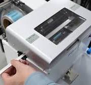 Auto Splicing Unit | FUJI SMT Site