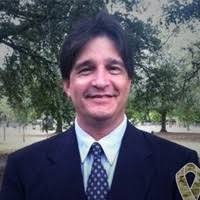 Allen Graves Email & Phone Number