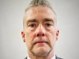 Fundraiser by 1700 Foundation : Fundraiser for Vernon Morrow