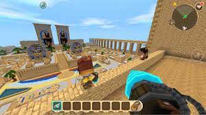 En este artículo vamos a descubrir que games son los más parecidos a minecraft para ordenador. Estoy Orgulloso Punto Final Adepto Juegos Parecidos A Minecraft Clubdeportivobomberosdemadrid Com