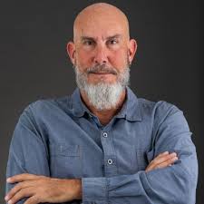 powerthroughpartnership