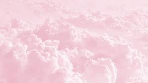 Pin By Tuyết Nghii On Layouts Pink Wallpaper Desktop Mac Wallpaper Desktop Laptop Wallpaper Desktop Wallpapers