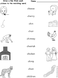 Words that start with photo. Words Starting With Ch Match The Words To The Pictures Enchantedlearning Com