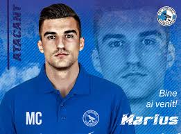 CS Corvinul Hunedoara, schimbări de lot după ratarea promovării în Liga 2