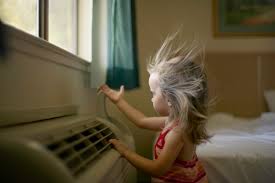 Image result for air conditioner on