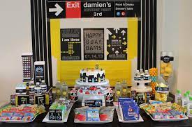 Maybe you would like to learn more about one of these? Kara S Party Ideas New York Subway Planning Ideas Party Supplies Cake Decorations Idea