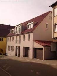 Günstige wohnung in jungingen b hechingen mieten. 4 Zimmer Wohnung Hechingen Mieten Homebooster