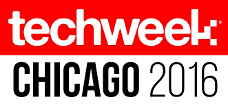 Ian Kooperman (@IanKooperman)