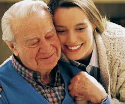 Oakwood amateur photography contest results Holiday Happenings!