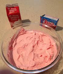 There are a lot of recipes that i have used this in a pinch when i wanted homemade whipped cream but didn't have heavy whipping cream. Very Low Carb Treat Just One 16oz Container Of Heavy Whipping Cream And A Small Box Of Sugar Free Jell Low Carb Treats Low Carb Keto Recipes Sugar Free Jello