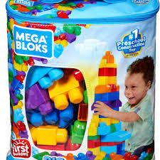 For each question, the expert should then pick one of the cards and use the word in his answer. The 22 Best Toys For 18 Month Olds Of 2021