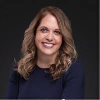 Jessie Bohl Email & Phone Number