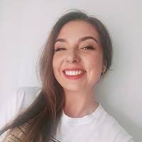 The Four Pillars of a Good Life: Health Wealth Love & Happiness by Michael  E. Thornley