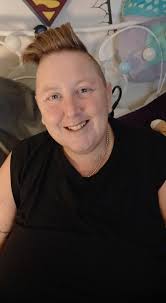 20 days clean and sober I BAPBER ชัดรนอาร SITNU