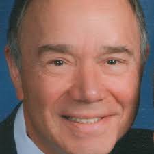 BEST of Castro Valley, CA Tax Preparation