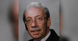 Mr. Joseph P. Marino Obituary