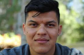 California policies create 'de facto state citizenship' for the  undocumented