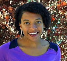 Meet the Lovers in the cast of Fairy Queen!!