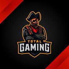 And players are searching for gaming channel names for free fire on the internet, so i have provided gaming names for youtube channels list for you. Total Gaming Images Photos Free Fire Latest Photos Indialive Images Latest Images Photo Gallery Bollywood Stars Cricketers Celebs