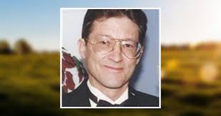 Francis Kass Obituary October 16, 2009