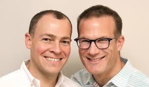 Matthew Tague's Instagram, Twitter & Facebook