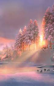 Maybe you would like to learn more about one of these? Marion Spekker On Twitter Winter Scenery Beautiful Winter Scenes Nature Photography