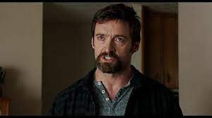 When police have to release their only suspect, a desperate man (hugh jackman) takes the law into his own hands after his young daughter and. Prisoners 2013 Imdb