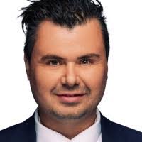 40+ "Terence Watters" profiles