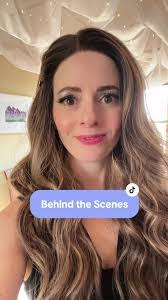 Peggy Madison's Instagram, Twitter & Facebook