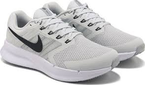 Nike Men's Run Swift 3 Running Shoe | Famous Footwear