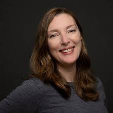 Deanna Abrams's Instagram, Twitter & Facebook