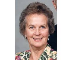 Phyllis Ball Obituary (1926