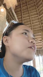 PATRICK BRILLANTES PRO AY 2022-2023 PRESIDENT AY 2023-2024