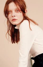 25 inspiring long bob hairstyles (le fashion). 28 Best Medium Length Hairstyles Haircuts For Women In 2021