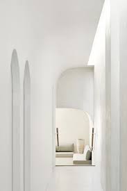 Epingle Par Yanis Vandenberghe Sur Unfinished Mood Board Architecture Minimaliste Minimaliste Design