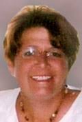 Lisa Pannhoff Obituary (2011)