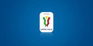 A collection with all the italian cup goals of our players. Coppa Italia Le Date Delle Semifinali Calcio Style Notizie E News Calcio