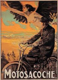 Motosacoche Oldtimer Motorrad Oldtimer Motorrad