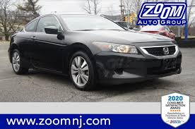 Image result for Crystal Black 2010 Accord