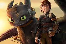 Mulai dari visual 2d sampai 3d, film animasi jepang sudah terkenal di seluruh dunia dan menjadi bagian budaya pop hari ini. Daftar 10 Film Animasi Terbaik Sepanjang Masa